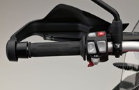 BMW F 800 GS Adventure 2018 - Bild 38