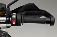 BMW F 800 GS Adventure 2018 - Bild 39