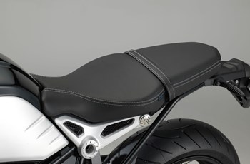 BMW R nineT 2018 - Bild 34 BMW R nineT 2018 - Bild 34