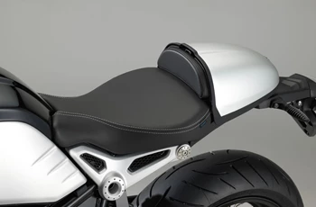 BMW R nineT 2018 - Bild 35 BMW R nineT 2018 - Bild 35