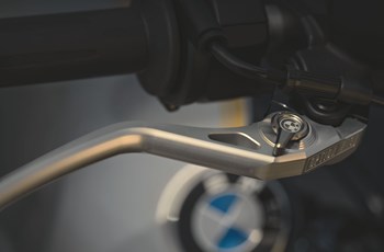 BMW R nineT 2018 - Bild 48 BMW R nineT 2018 - Bild 48