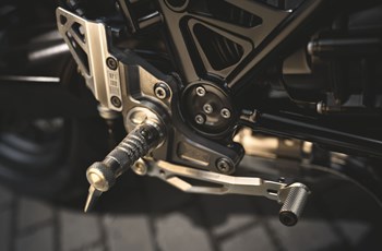 BMW R nineT 2018 - Bild 63 BMW R nineT 2018 - Bild 63