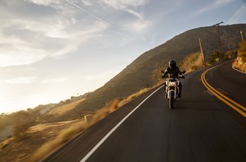 BMW C evolution 2018 - Immagine 53