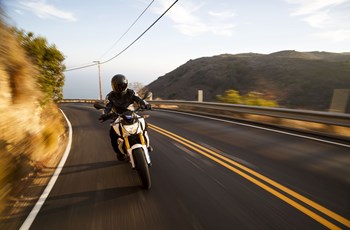 BMW C evolution 2018 - Immagine 54