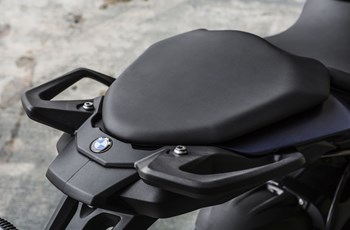 BMW S 1000 XR 2018 - Bild 26 BMW S 1000 XR 2018 - Bild 26