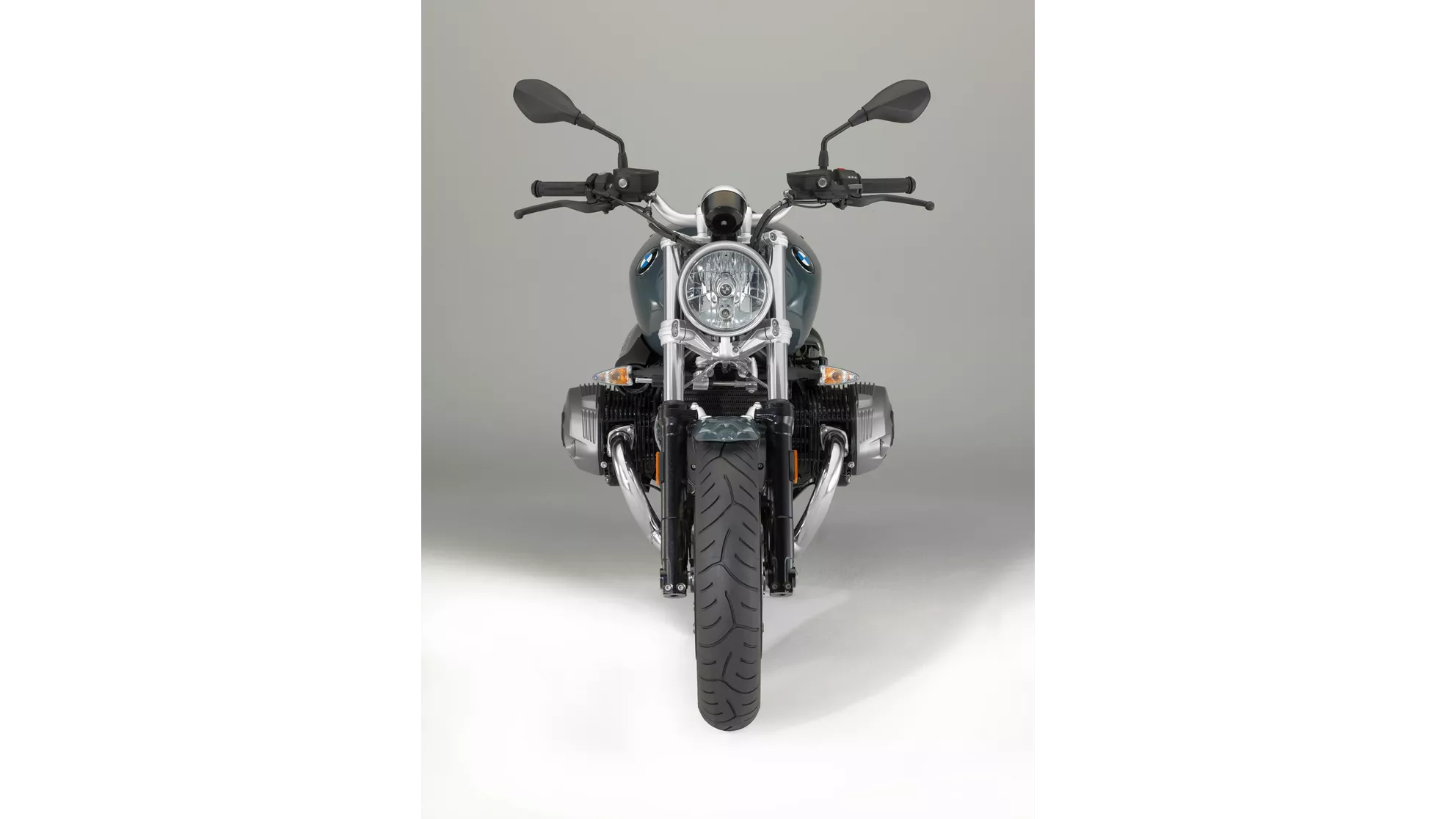 BMW R nineT Pure - Image 7 BMW R nineT Pure - Image 7