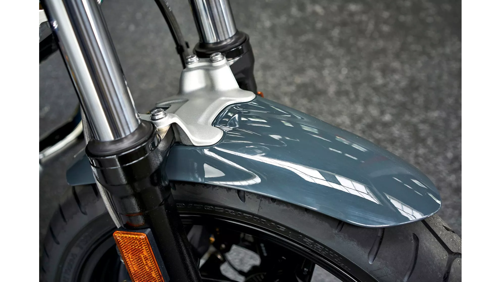 BMW R nineT Pure - Image 13 BMW R nineT Pure - Image 13