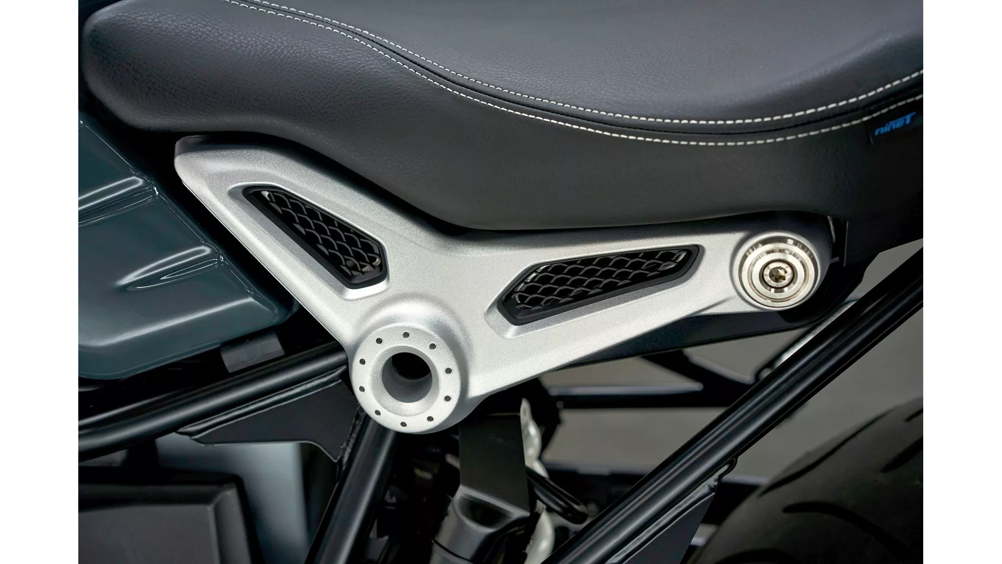 BMW R nineT Pure - Image 17 BMW R nineT Pure - Image 17