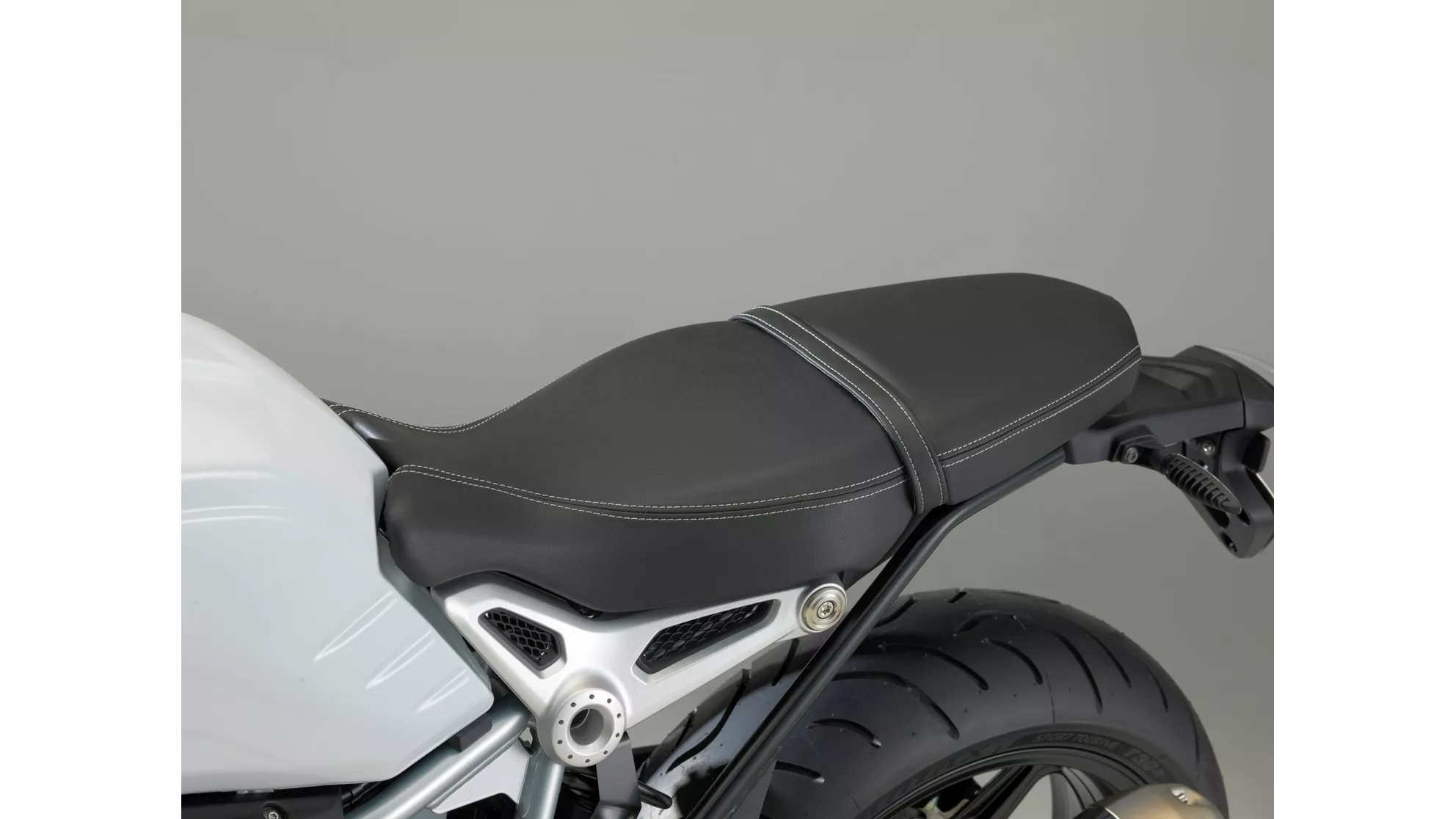 BMW R nineT Racer - Image 18 BMW R nineT Racer - Image 18