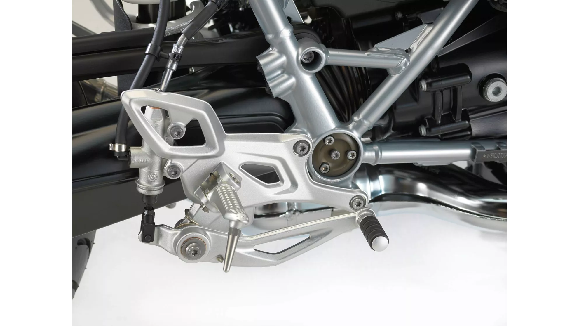 BMW R nineT Racer - Image 20 BMW R nineT Racer - Image 20