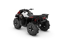 Can-Am Outlander X MR 570 2018 - Bild 3