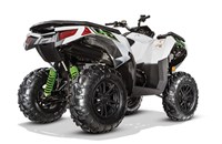 Arctic Cat 1000 XT 2018 - Bild 3 Arctic Cat 1000 XT 2018 - Bild 3
