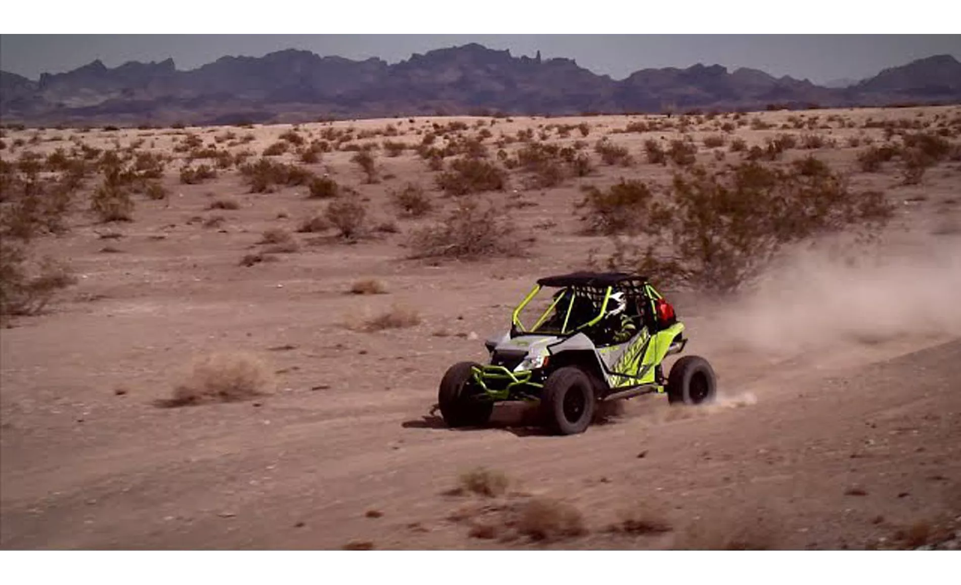 Arctic Cat Wildcat 1000 X LTD 2018 Arctic Cat Wildcat 1000 X LTD 2018