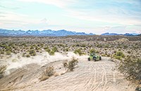 Arctic Cat Wildcat 1000 X LTD 2018 - Bild 6