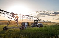 Polaris Ranger 900 XP 2018 - Bild 15