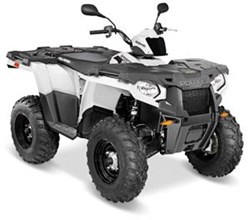 Polaris Sportsman 570 2018