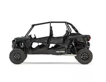 Polaris RZR XP 4 Turbo EPS 2018 Polaris RZR XP 4 Turbo EPS 2018