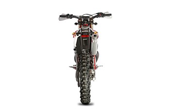 GASGAS EC 250 Racing 2018 - Bild 10 GASGAS EC 250 Racing 2018 - Bild 10