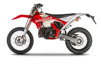 GASGAS EC 300 Racing 2018 - Bild 8