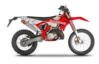 GASGAS EC 300 Racing 2018 - Bild 1