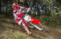 GASGAS EC 200 Racing 2018 - Bild 5 GASGAS EC 200 Racing 2018 - Bild 5