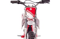 GASGAS E12 2018 - Bild 2