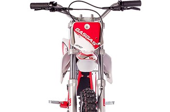 GASGAS E12 2018 - Bild 2