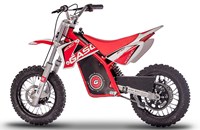 GASGAS E12 2018 - Bild 3