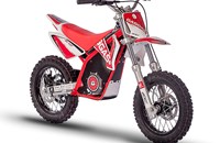 GASGAS E12 2018 - Bild 4