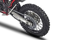 GASGAS EnduroGP 250 2018 - Bild 4