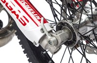 GASGAS EnduroGP 250 2018 - Bild 7