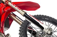 GASGAS EnduroGP 250 2018 - Bild 9
