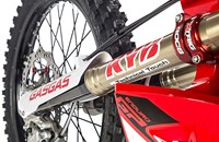 GASGAS EnduroGP 250 2018 - Bild 10