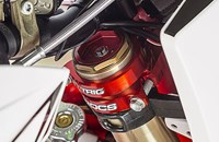 GASGAS EnduroGP 250 2018 - Bild 11