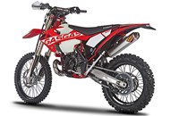 GASGAS EnduroGP 250 2018 - Bild 17