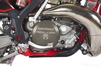 GASGAS EnduroGP 300 2018 - Bild 3