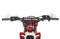 GASGAS EnduroGP 300 2018 - Bild 5