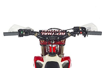 GASGAS EnduroGP 300 2018 - Bild 5