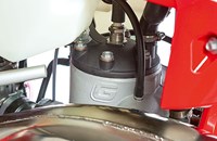 GASGAS EnduroGP 300 2018 - Bild 6