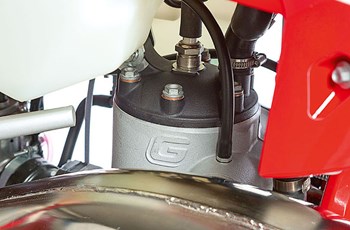 GASGAS EnduroGP 300 2018 - Bild 6