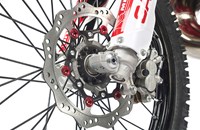 GASGAS EnduroGP 300 2018 - Bild 8