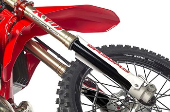 GASGAS EnduroGP 300 2018 - Bild 9