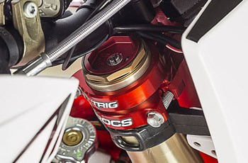 GASGAS EnduroGP 300 2018 - Bild 11