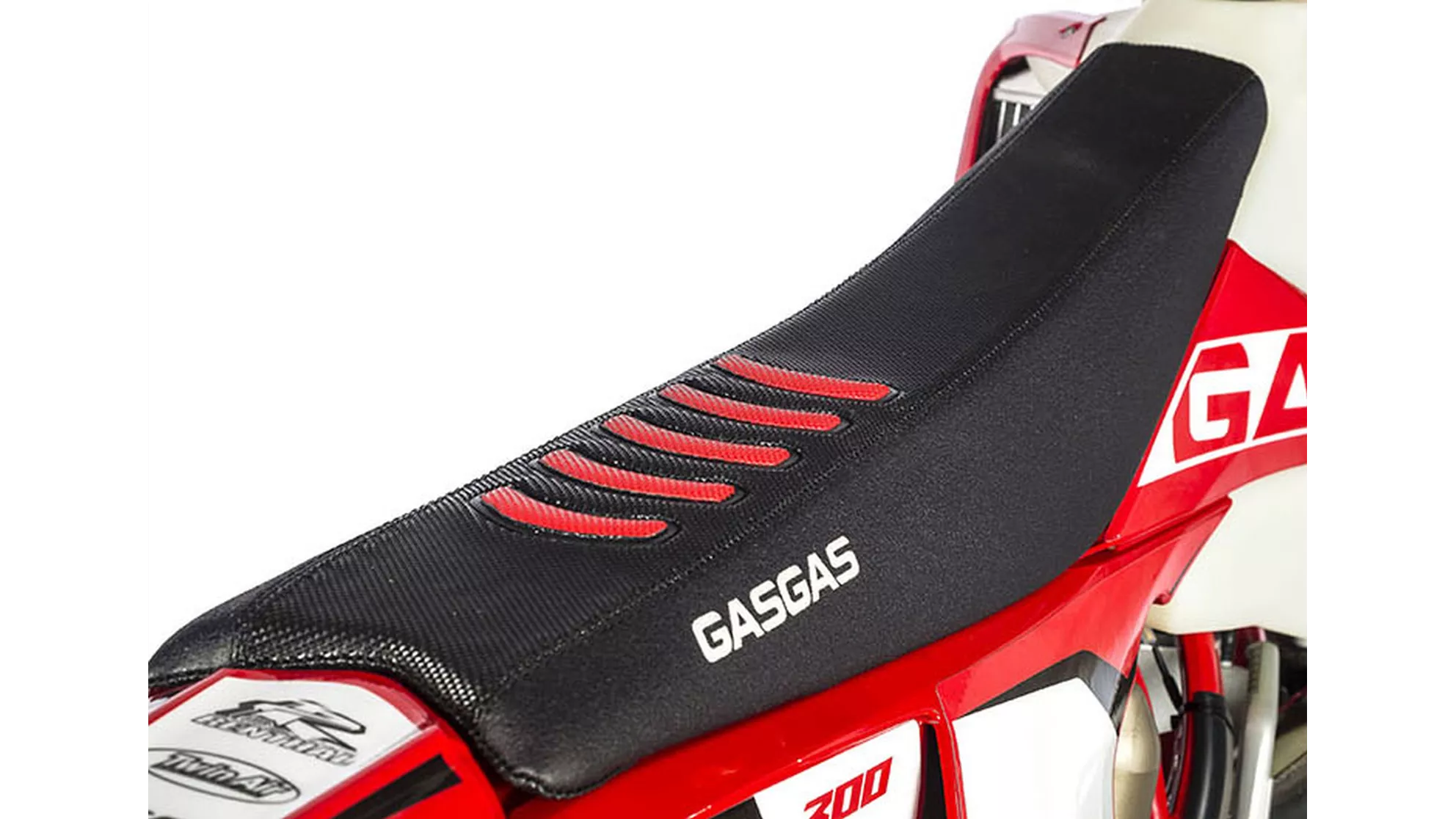 GASGAS EnduroGP 300 - Image 10 GASGAS EnduroGP 300 - Image 10