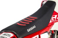 GASGAS EnduroGP 300 2018 - Bild 12