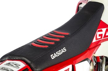 GASGAS EnduroGP 300 2018 - Bild 12