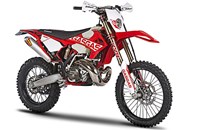 GASGAS EnduroGP 300 2018 - Bild 13