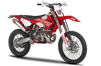 GASGAS EnduroGP 300 2018 - Bild 13