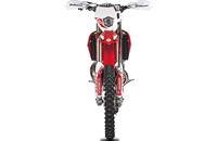 GASGAS EnduroGP 300 2018 - Bild 14