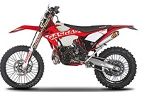 GASGAS EnduroGP 300 2018 - Bild 16